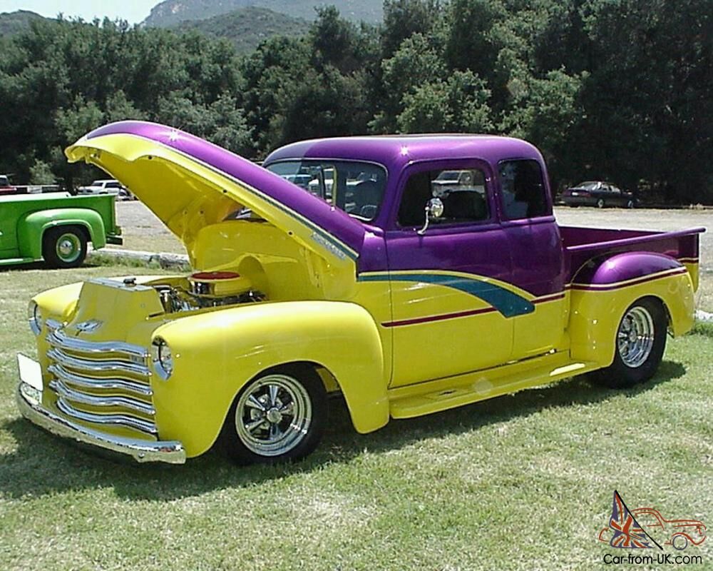 Photo provided by Bruce Kunz